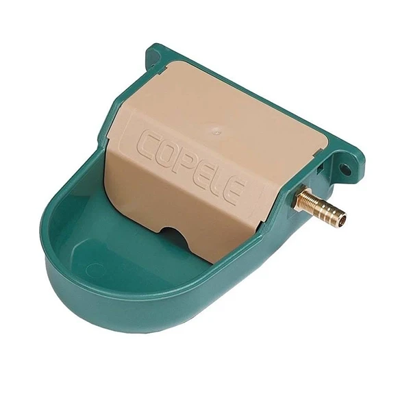 Bebedouro ABS P3 p/ Pequenos Animais