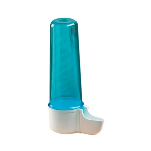 Bebedouro STA Canário Azul