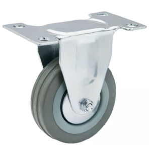 Roda Universal Fixa s/Travão 2RBMF