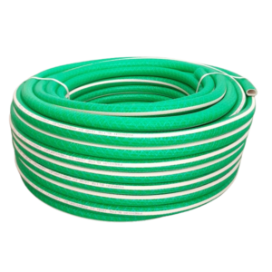 Mangueira Garden "Premium Elite"