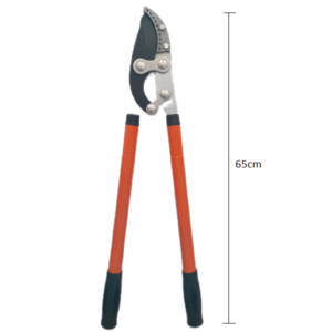 Tesourao Poda Bigorna c/Punho Extensível