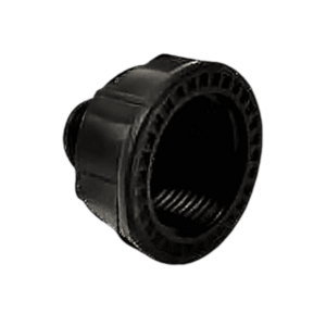 Marlux União Reduzida Fêmea / Macho PP