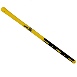 Cabo em Fibra p/Marreta 910mm - 3/4/5Kg