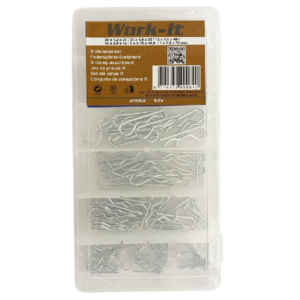 Gulpilha Beta cx 84un ( 1.2/3.8mm )