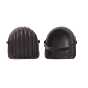 Joelheira Conforto PU refª HL5022