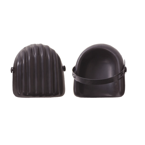 Joelheira Conforto PU refª HL5022