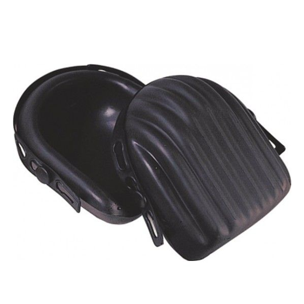 Joelheira Conforto PU refª HL5022 - Image 2