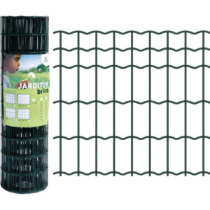 Rede Jarditor Brico "Moreda" Rl 25mts