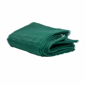 Toldo Tipo Tira p/ Azeitona