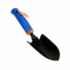 Pá de Jardim c/ Cabo Fibra