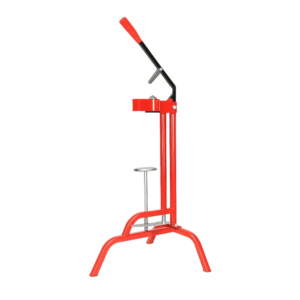 Arrolhador Tipo Industrial Grande