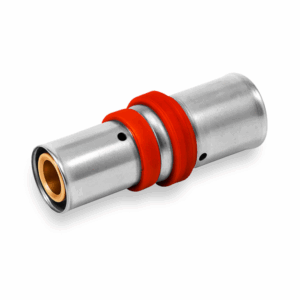 Multicamada Cravar União Redução