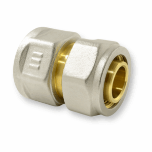 Multicamada Compressão Casquilho Femea