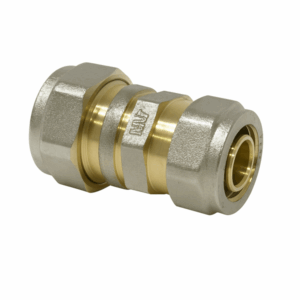 Multicamada Compressão União Redução