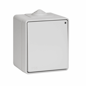 Interruptor Bipolar Exterior Extanque 48021