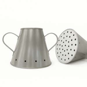 Assador Grande de Castanhas