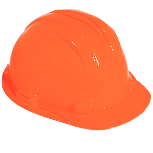 Capacete de Proteção - Image 4