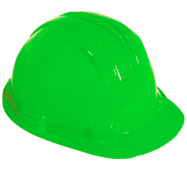 Capacete de Proteção - Image 5