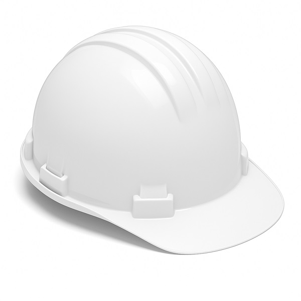 Capacete de Proteção - Image 3