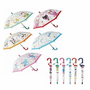 Guarda Chuva Automático Refª 2305