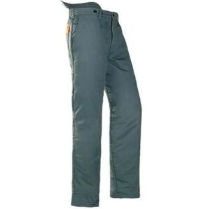 Calça Anti-Corte Motoserra  Refª 1XTP