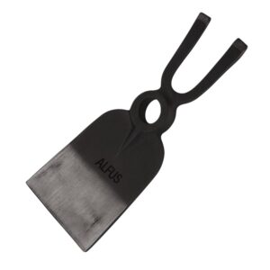 Sacho Largo 2 Bicos s/ Cabo