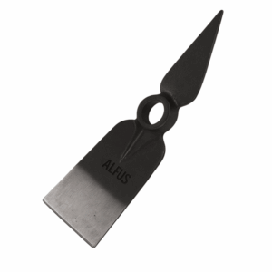 Sacho Largo c/ Lança s/ Cabo Alfus