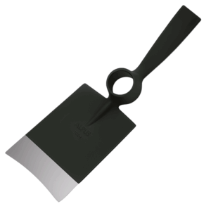 Sacho t/ Mangualde c/ Peta - Alfus