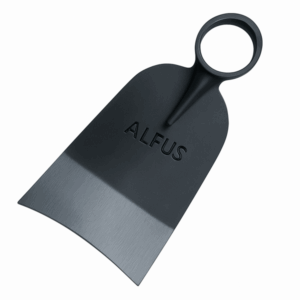 Sacho de Monda - Alfus