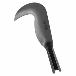 Roçadoira t/ Douro - Alfus