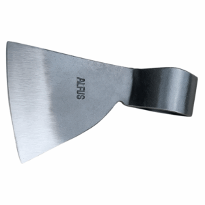 Machada Nacional Alfus s/Cabo