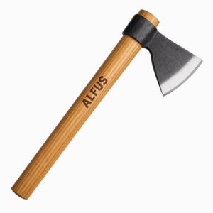 Machada Nacional Alfus c/Cabo