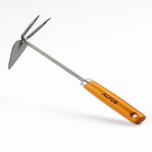 Sacho de Bico com Cabo