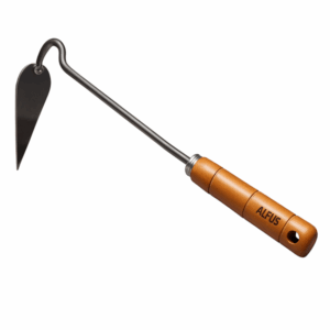 Sacho Curvo c/ Cabo nº 1 F