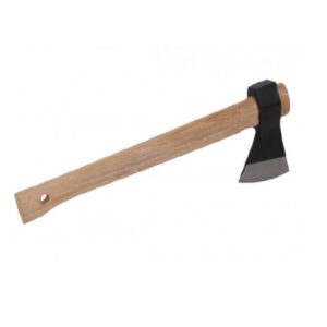 Machada de Poda Nacional c/ Cabo