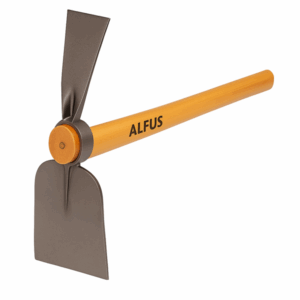 Sacho c/ Pá e Peta c/ Cabo Madeira