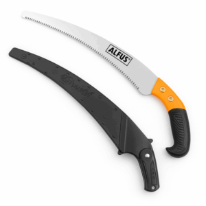 Serrote de Poda Alfus 13"