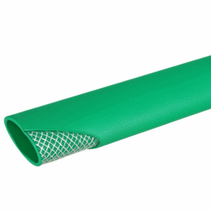 Manga de Rega Ibotec