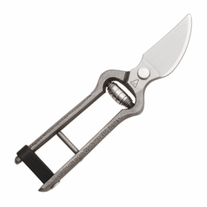 Tesoura Universal Forjada Bellota 23501-18"