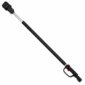 Punho Extensível em Alum. ALFUS SK-49N