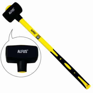 Marreta c/ Cabo Fibra Comprido