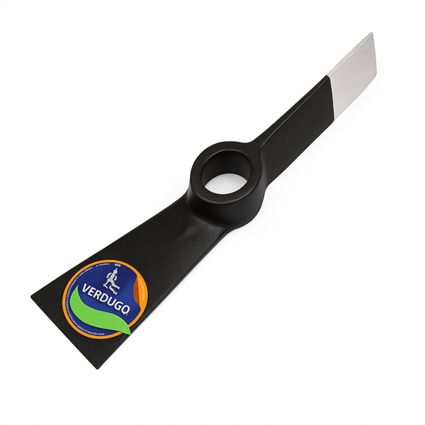 Picadeira Verdugo Faz-Tudo c/ 2 Petas 218 C