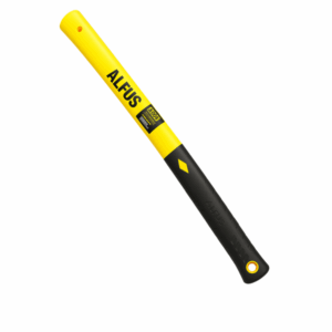 Cabo em Fibra p/Martelo Faz Tudo