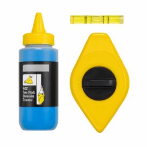 Marcador Reta + Frasco Pó Refª 64231