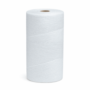 Fio Nylon Torcido p/Pedreiro Refª 2124 ( rl250gr)