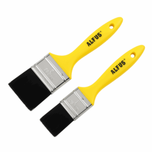 Trincha Junior Alfus