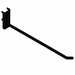 Expositor Alfus Gancho av P200