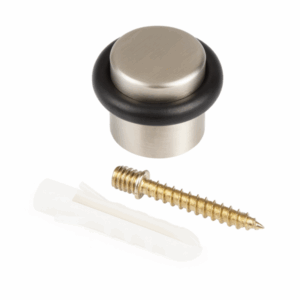 Batente Limitador Porta