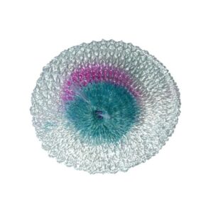 Gás Camisa p/ Candeeiro