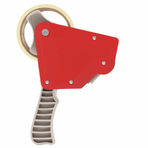 Máquina Desenroladora p/Fita Adsiva